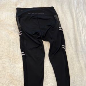Leggings BCBG